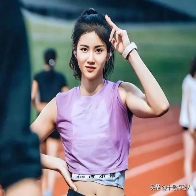 汤杯抽签结果揭晓，各参赛队伍命运几何